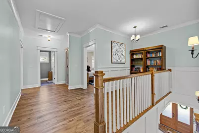 619 Old Greenville Road, Fayetteville, GA 30215 - Photo 61