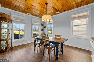 619 Old Greenville Rd, Fayetteville, GA 30215 - Photo 29