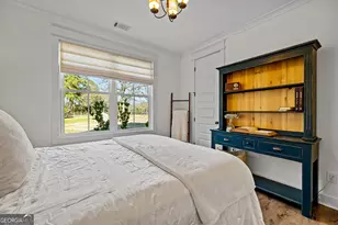 619 Old Greenville Rd, Fayetteville, GA 30215 - Photo 59