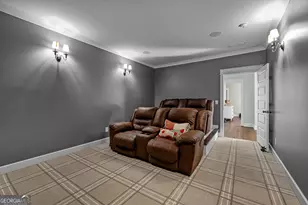 619 Old Greenville Rd, Fayetteville, GA 30215 - Photo 77