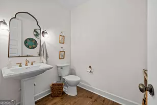 619 Old Greenville Rd, Fayetteville, GA 30215 - Photo 39