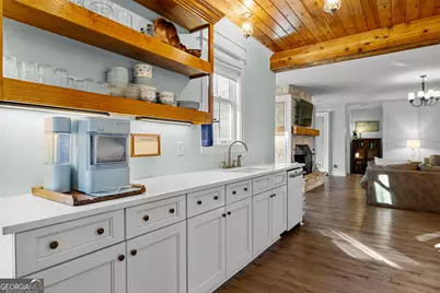 619 Old Greenville Road, Fayetteville, GA 30215 - Photo 37