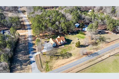 619 Old Greenville Road, Fayetteville, GA 30215 - Photo 113