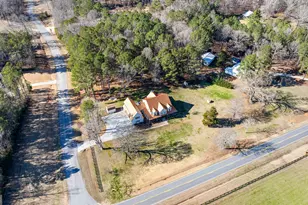 619 Old Greenville Rd, Fayetteville, GA 30215 - Photo 113