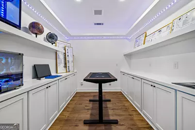 619 Old Greenville Road, Fayetteville, GA 30215 - Photo 93