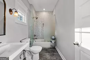 619 Old Greenville Rd, Fayetteville, GA 30215 - Photo 99