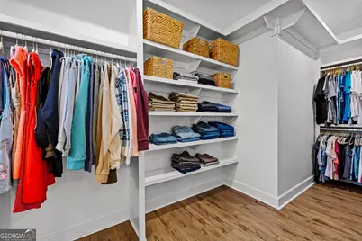 619 Old Greenville Road, Fayetteville, GA 30215 - Photo 47