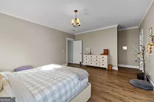 619 Old Greenville Rd, Fayetteville, GA 30215 - Photo 85