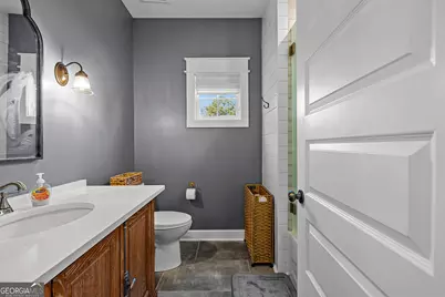 619 Old Greenville Road, Fayetteville, GA 30215 - Photo 69