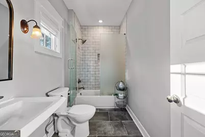 619 Old Greenville Road, Fayetteville, GA 30215 - Photo 99