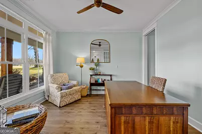 619 Old Greenville Road, Fayetteville, GA 30215 - Photo 13