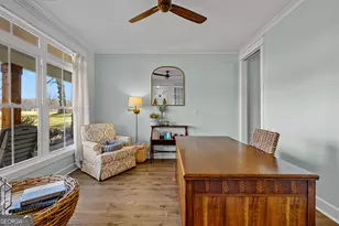 619 Old Greenville Rd, Fayetteville, GA 30215 - Photo 13