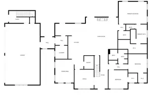 619 Old Greenville Rd, Fayetteville, GA 30215 - Photo 101