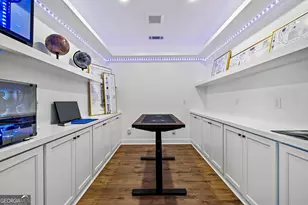 619 Old Greenville Rd, Fayetteville, GA 30215 - Photo 93