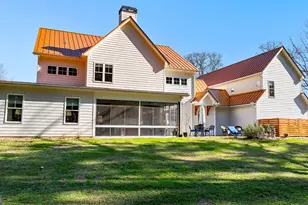 619 Old Greenville Rd, Fayetteville, GA 30215 - Photo 111