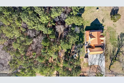 619 Old Greenville Road, Fayetteville, GA 30215 - Photo 115