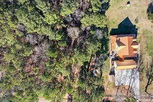 619 Old Greenville Rd, Fayetteville, GA 30215 - Photo 115