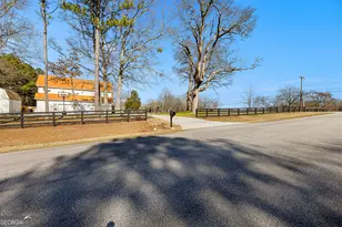 619 Old Greenville Rd, Fayetteville, GA 30215 - Photo 101