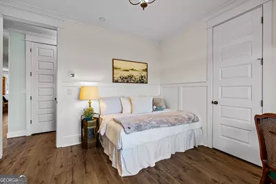 619 Old Greenville Road, Fayetteville, GA 30215 - Photo 53