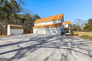 619 Old Greenville Rd, Fayetteville, GA 30215 - Photo 107