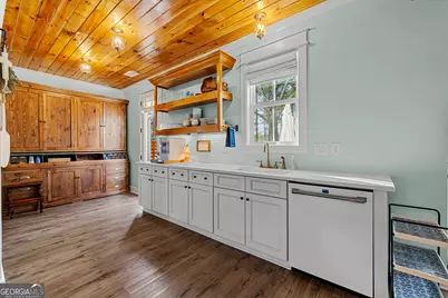 619 Old Greenville Road, Fayetteville, GA 30215 - Photo 35