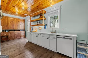 619 Old Greenville Rd, Fayetteville, GA 30215 - Photo 35