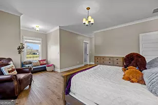 619 Old Greenville Rd, Fayetteville, GA 30215 - Photo 65