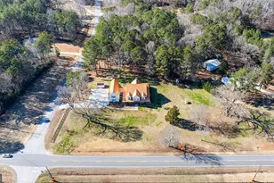 619 Old Greenville Rd, Fayetteville, GA 30215 - Photo 115