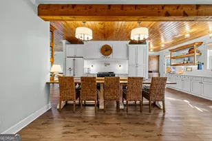 619 Old Greenville Rd, Fayetteville, GA 30215 - Photo 3