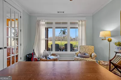 619 Old Greenville Road, Fayetteville, GA 30215 - Photo 15