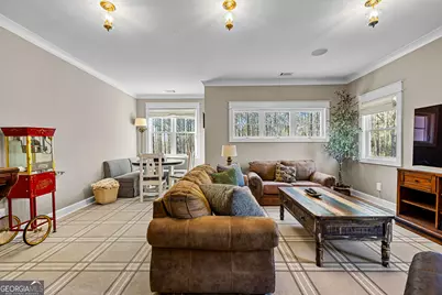 619 Old Greenville Road, Fayetteville, GA 30215 - Photo 71