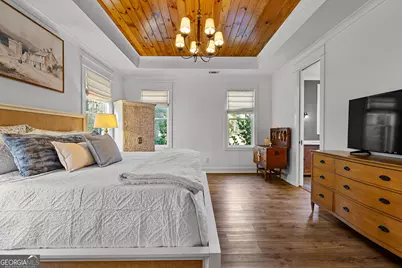 619 Old Greenville Road, Fayetteville, GA 30215 - Photo 41