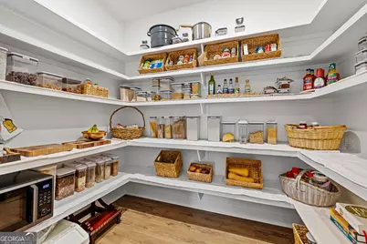 619 Old Greenville Road, Fayetteville, GA 30215 - Photo 33