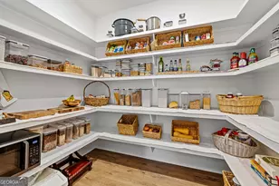 619 Old Greenville Rd, Fayetteville, GA 30215 - Photo 33