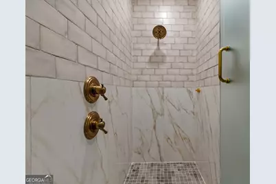 619 Old Greenville Road, Fayetteville, GA 30215 - Photo 45