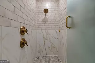 619 Old Greenville Rd, Fayetteville, GA 30215 - Photo 45