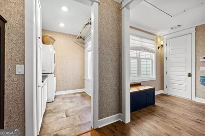 619 Old Greenville Road, Fayetteville, GA 30215 - Photo 87