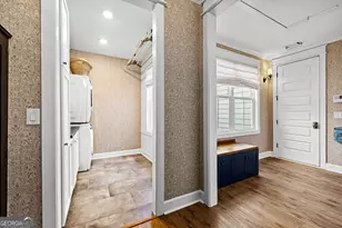 619 Old Greenville Rd, Fayetteville, GA 30215 - Photo 87