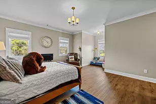 619 Old Greenville Rd, Fayetteville, GA 30215 - Photo 63