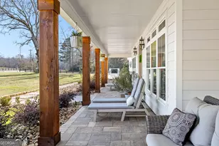 619 Old Greenville Rd, Fayetteville, GA 30215 - Photo 109