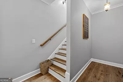 619 Old Greenville Road, Fayetteville, GA 30215 - Photo 91