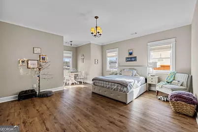 619 Old Greenville Road, Fayetteville, GA 30215 - Photo 83