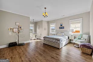 619 Old Greenville Rd, Fayetteville, GA 30215 - Photo 83