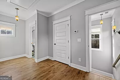 619 Old Greenville Road, Fayetteville, GA 30215 - Photo 97