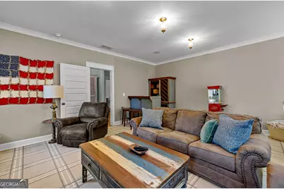 619 Old Greenville Road, Fayetteville, GA 30215 - Photo 75