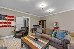 619 Old Greenville Rd, Fayetteville, GA 30215 - Photo 75