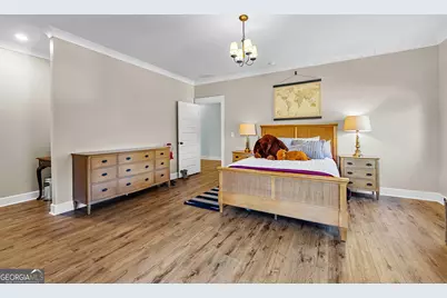 619 Old Greenville Road, Fayetteville, GA 30215 - Photo 67