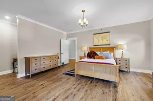 619 Old Greenville Rd, Fayetteville, GA 30215 - Photo 67