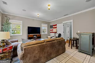 619 Old Greenville Rd, Fayetteville, GA 30215 - Photo 73