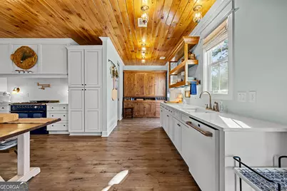 619 Old Greenville Road, Fayetteville, GA 30215 - Photo 23